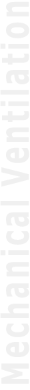 Mechanical Ventilation