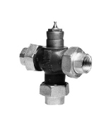 heating system