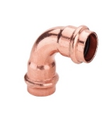 copper fittings
