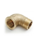 treaded fittings