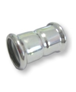 press fittings