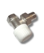 radiator valves