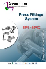 press_fittings_system